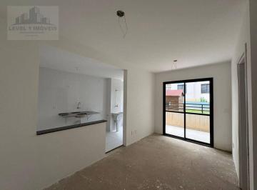 c9cd13a09c8b958bfd245e35800bba03edf5f966 · - Apartamento no Condomínio Domus Tangará - Cotia