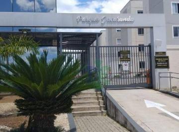 4622c19ed6f863cd77126285a395a7f08c86ea60 · Apartamento com 2 dormitórios, 42 m² - venda por R$ 215.000,00 ou aluguel por R$ 1.500,00/mês - Vila
