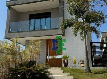 b573c01f3f44ecd318258f773bf89a7d1e847e03 · Sobrado com 3 dormitórios à venda, 270 m² por R$ 1.700.000,00 - Jardim América - Jacareí/SP