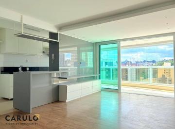 dbdc1b4ad232001a93ed201cb935010421ab7810 · Apartamento à venda em andar alto e com vista livre, 96 m² por R$ 1.200.000 - Jardim Guanabara - Cam