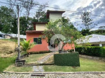 ebf90e89a55d2140079463b0d15d2212edd6e8cc · Casa com 2 dormitórios à venda, 95 m² por R$ 699.000,00 - Itaipu - Niterói/RJ