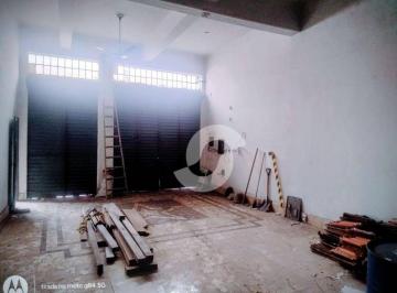 f357f772ad31121a04089ebd93dda04fa825063e · Sobrado  São Lourenço