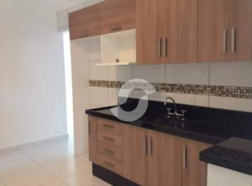 be93ecf4568c3e3466251ad4c866633b4c8a9d57 · Apartamento com 3 dormitórios à venda, 122 m² por R$ 600.000 - Nova Friburgo/RJ
