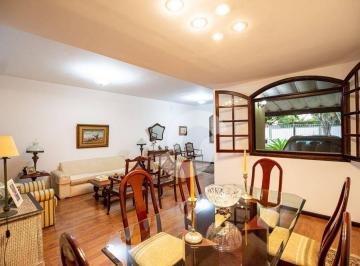 240b794e98b433c291455d4867a1b5de505d48d7 · Casa com 3 dormitórios à venda, 154 m² por R$ 890.000,00 - Piratininga - Niterói/RJ