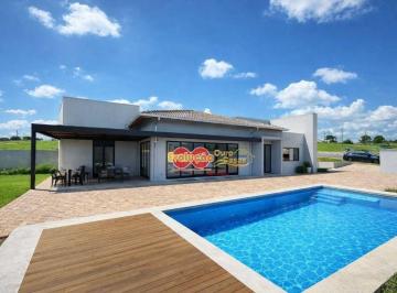 d1acd2b6ff94fb34dcfb7c7bac8e4e48296ea7f7 · Casa Residencial / Condomínio Praças de Ventura