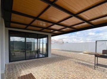 828bd45f0dee2794cf41f6007bac9b5c7c4c82d9 · Casa Residencial / Condomínio Praças de Ventura