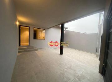 f82429d1e39546745c3f40a72ba460c214d35725 · Casa Residencial / Jardim Santa Filomena