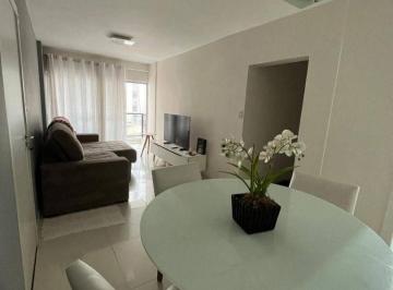 c43cbd73c9cfbbd7dece4de78262890e0d4825d0 · Apartamento com 1 dormitório mais 1 suíte para alugar, 185 m² por R$ 650/dia - Centro - Balneário Ca