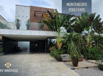 0fb113e3ddc565e5c9d92720296749b7026d29e3 · Casa no Cond. Montenegro Boulevard - Parque Verde - Belém/PA