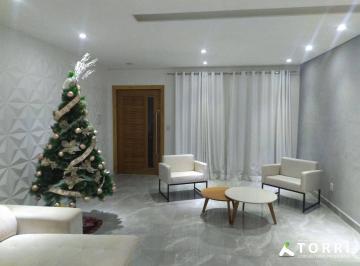 1fc7b48e0730bf00df0024aa369da89bbcf17a8e · Sobrado com 4 Quartos 1 Suíte à venda - Jardim Paulistano - Sorocaba/SP