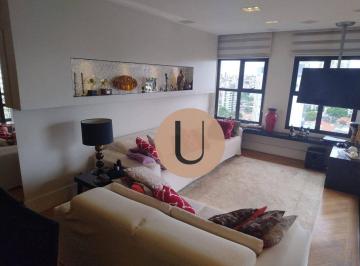 bb42271509f9fb2d74b6ea258628d8cf6f112c53 · Apartamento com 3 dormitórios à venda, 174 m² por R$ 1.600.000 - Jardim Avelino - São Paulo/SP Port