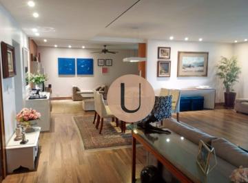 2755adbc8a615fae4279289b094885857249d096 · Apartamento Exclusivo à Venda – Vila Suzana | 333 m² | Alto Padrão