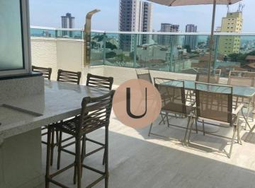 fd8287d18db53808333523934dce321756300a9e · Cobertura com 3 dormitórios à venda, 166 m² por R$ 949.000,00 - Parque das Nações - Santo André/SP
