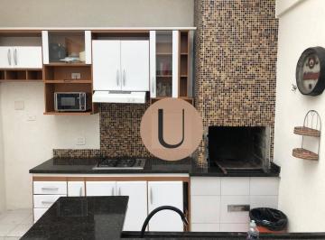 d1823cb5b05766ec66b4fa5205650ecc00bf9332 · Casa com 3 dormitórios para alugar, 210 m² por R$ 4.451,00/mês - Anchieta - São Bernardo do Campo/SP