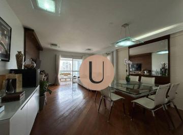 9003f9075d83f7b14c4506822f19de8f9b9714cf · Apartamento com 3 dormitórios à venda, 123 m² por R$ 1.490.000,00 - Chácara Inglesa - São Paulo/SP