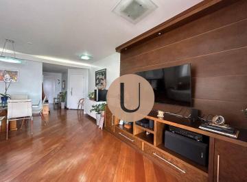 d92a37cc023ee3d199cdbe90de2124fde8d64328 · Apartamento com 3 dormitórios à venda, 123 m² por R$ 1.480.000,00 - Chácara Inglesa - São Paulo/SP