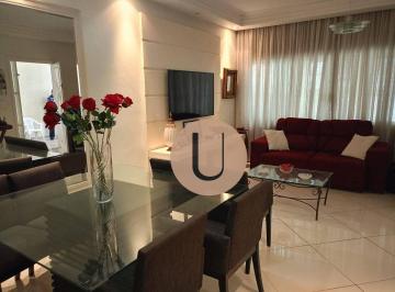 73d9557cb73a3deac001e93af9cb9a1a678c8966 · Casa com 3 dormitórios à venda, 194 m² por R$ 1.300.000,00 - Rudge Ramos - São Bernardo do Campo/SP