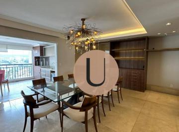 a32cd56d713fd93968550b47509fbda27e296348 · Apartamento com 3 suítes, 168 m² - venda por R$ 3.195.000 ou aluguel por R$ 19.590/mês - Perdizes -