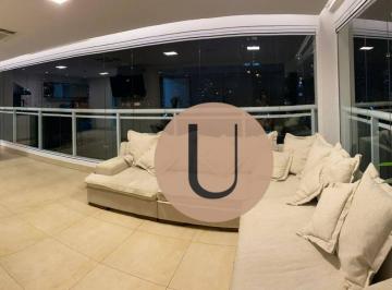 342e9abd6446f45a977d52758b1c96eb6db3d012 · Apartamento com 3 dormitórios à venda, 170 m² por R$ 3.500.000,00 - Vila Clementino - São Paulo/SP
