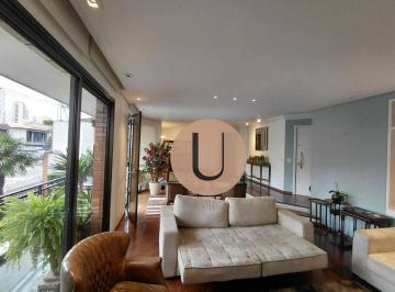 6da3d6be8356d3dcadd1817c4ebaed101af2f176 · Excelente Apto 4 dormitórios 290m2 Perdizes