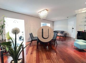 45f960ffc1be7c9267f205e8c9c0e4b906e78f47 · Cobertura 256 m² - Jardim do Mar - com piscina Privativa, 3 dorms (3 Suítes), Closet, 3 salas, Varan
