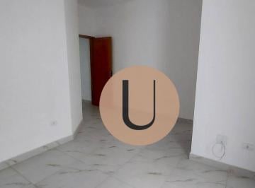 a59c1a4a97d12ece756de69b28be2f0bd946b609 · Cobertura com 3 dormitórios à venda, 163 m² por R$ 795.000,00 - Campestre - Santo André/SP