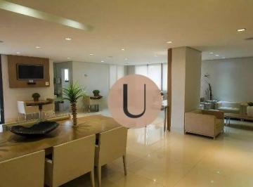 3d03e89e576363a09b2344f73fe4d162cd9b6e97 · Apartamento Garden com 3 dormitórios à venda, 117 m² por R$ 1.549.000,00 - Vila Prudente (Zona Leste
