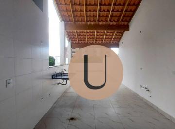 eaa2fff3600c7b7db6d9e26469575b71f1ffd833 · Cobertura com 3 dormitórios à venda, 163 m² por R$ 850.000,00 - Campestre - Santo André/SP