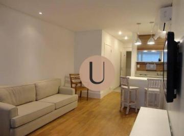 290c163789354301139611b38a0fd9961bfd23d2 · Apartamento com 1 dormitório para alugar, 62 m² por R$ 11.907,95/mês - Itaim Bibi - São Paulo/SP