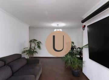 bd87fb887c3bb0cb2bb1cef9c503ebfb66c1a330 · Apartamento com 3 dormitórios à venda, 100 m² por R$ 950.000,00 - Cidade Monções - São Paulo/SP