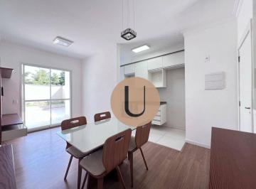 e7ca0378636a3e2fc462cc040b317dcee13c56cc · Apartamento Garden no Bairro Rudge Ramos - 112m² com  2 dorms, Sala 2 Ambientes,  1 Banheiro, 1 Vaga