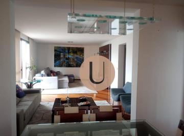 e57b16fd911ac6fa4636089b24e078934dc58ffb · Apartamento Mobiliado à Venda – 254 m² | Vila Andrade – Alto Padrão