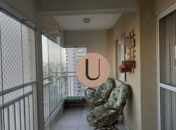 8d7dc96935b55d4aae0e9cbdc294cf308d332559 · Apartamento com 3 dormitórios à venda, 71 m² por R$ 889.999,98 - Vila Prudente (Zona Leste) - São Pa