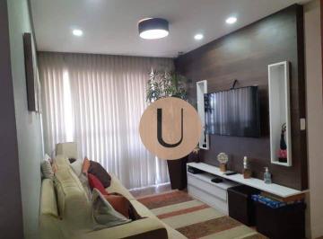 ffc7e9b2a70e9f61a2000cb19a40a2f1f1e32a91 · Apartamento com 3 dormitórios à venda, 71 m² por R$ 890.000,00 - Vila Prudente (Zona Leste) - São Pa
