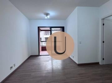 092f40cb7c63be1e15bde3f63ebbd2cff513a572 · Apartamento com 3 dormitórios à venda, 90 m² por R$ 850.000,00 - Alphaville Industrial - Barueri/SP