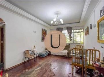 ef4d8737d74a110e5eb69e4ff0077fc5be1cc1a9 · 3 DORMITOI=RIOS VILA MARIANA