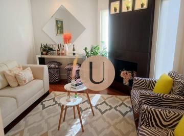 5604800970dda615f73fc82c5d33b87e12414937 · Apartamento à Venda – 164 m² | Condomínio Mirante do Douro – Vila Andrade