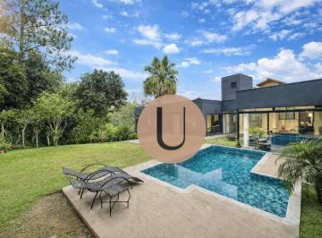 7660d639cb0887c68db67053e582564403e8c054 · Casa com 3 dormitórios à venda, 274 m² por R$ 1.890.000,00 - Parque das Artes - Embu das Artes/SP