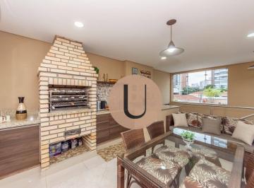 78b0d374c6360d9775083f3ecc5f35eec025f9d2 · Casa praticamente nova no coração do Tatuapé – 170m², 3 Dorm. (1 Suíte) semi-mobiliada com linda áre