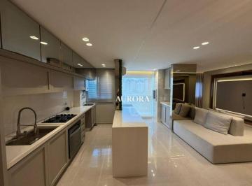 69de5fc275597e2da863e5405b254c52aad022e1 · Apartamento com 2 dormitórios, 71 m² - venda por R$ 790.000,00 ou aluguel por R$ 5.600,00/mês - Vitó