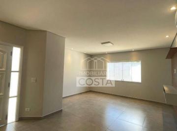 aba8ff80fd38ca1f7ce122938bfdac76182d864c · Casa com 3 dormitórios,à venda por R$ 1.800.000 ou aluguel por R$ 15.230/mês - Alto das Palmeiras -