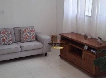 Sala · Casa à venda, 75 m² por R$ 315.000,00 - Cibratel II - Itanhaém/SP