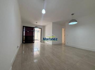 f911adf9e919336b589a435fef6c4506d1ce5aec · Apartamento Garden com 3 dormitórios, 117 m² - venda por R$ 1.590.000,00 ou aluguel por R$ 7.580,00/