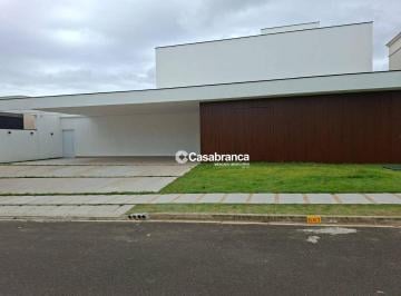 c4267f4c40ced0d37757153ae5d08a3859ddc5dc · Sobrado com 4 quartos para vender, Condomínio Mont Blanc - Sorocaba/SP