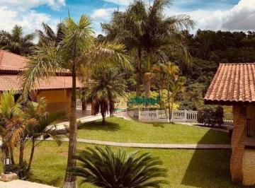 406883f4b85e8ddbccbbe8a959639c237d9848b2 · chacara em guararema