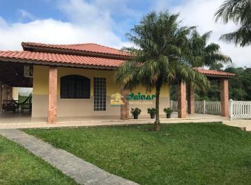 c9d162352b15ec3baba6aa69890518e7d91dc445 · chacara em guararema