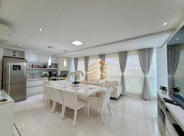 bc2ad244a5e5a217baa881512332f9a864483757 · Cobertura Duplex á Venda no Macedo, 330m², 5 Vagas, Condomínio Terrazzo Guarulhos.