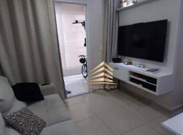 32ca45bf9e5c0909acea73ba2d1c907a83798a97 · Apartamento com 3 dormitórios à venda, 72 m² por R$ 537.000,00 - Macedo - Guarulhos/SP