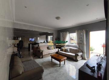 2dfa82aa5c4455d00017acf7da4b4a12378338bd · Casa à venda, 140 m² por R$ 850.000,00 - Vila Galvão - Guarulhos/SP
