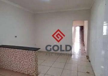 280d7250637339d98f940eb96e197eeb0a93f2c9 · Casa com 2 dormitórios à venda, 226 m² por R$ 893.000,00 - Vila Palmares - Santo André/SP